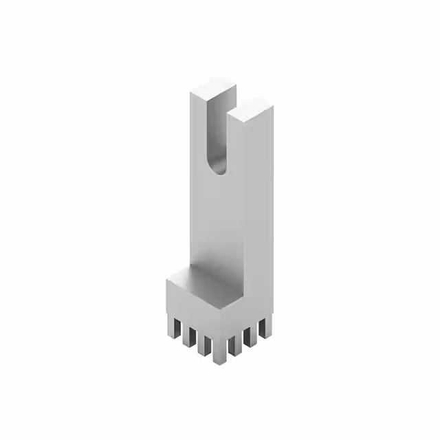 74611104 W眉rth Elektronik  Conectores de tornillo